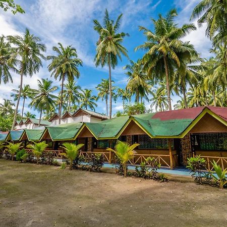 Green Wood Beach Resort Ilha Havelock Exterior foto